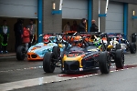 20180204ab03693