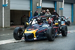 20180204ab03696