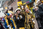 20180210ab03717