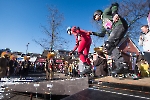 20180213ab03798