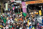 20180213ab03817