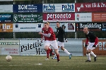 20180224ab03851