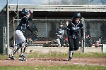 20180324ab03884