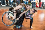 20180330ab03960
