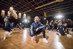 20180330ab03982