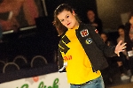 20180330ab03984