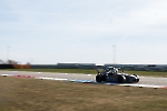 20180407ab04022