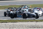 20180407ab04028