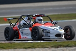 20180407ab04029