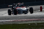 20180407ab04031