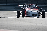 20180407ab04032