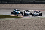 20180506ab04192