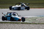 20180506ab04193