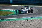 20180506ab04197