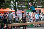 20180610ab04258