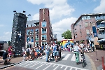20180610ab04262
