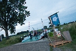 20180623ab04280