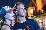 20180715ab04381