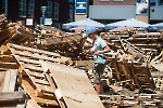20180716ab04390