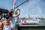 20180720ab04516