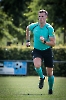 20180804ab04556
