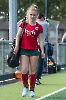 20180930ab04757