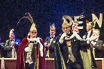 20181110ab04839