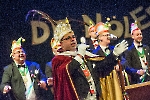 20181110ab04840