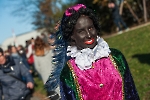 20181118ab04888