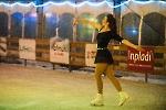20181208ab04908