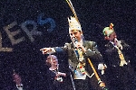 20181209ab04928