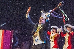 20181209ab04929