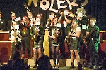 20190209ab05059