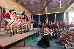 20190301ab05131