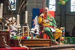 20190302ab05154