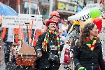 20190303ab05204