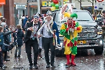 20190303ab05206