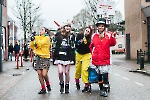 20190303ab05213