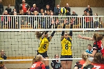 20190319ab05282