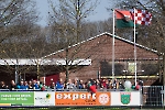 20190324ab05319