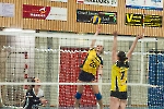 20190406ab05348