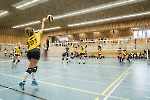 20190406ab05352