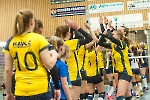20190406ab05356