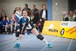 20190413ab05384