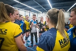20190413ab05389