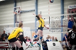 20190413ab05391