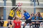20190413ab05392