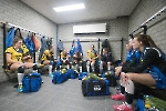 20190413ab05396