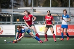 20190414ab05398