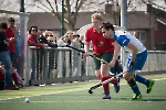 20190414ab05405
